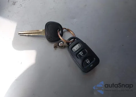 2020 Hyundai Elantra Sel z USA, uszkodzony, nr VIN 5NPD84LF4LH576800